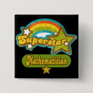 VärldsstjärnaMathematician Knapp