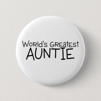 VärldsstörstaAuntie Knapp