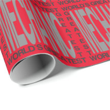 Världsstörstamekaniker