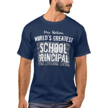 Världsstörstan SKOLAR REKTOR A009K