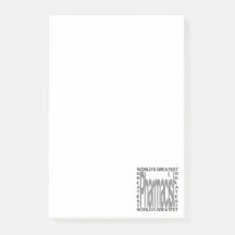 VärldsstörstaPharmacist