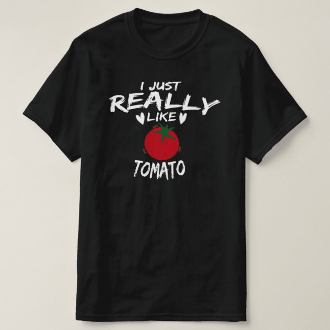 Världsvegetarisk dag1 t shirt (Design framsida)