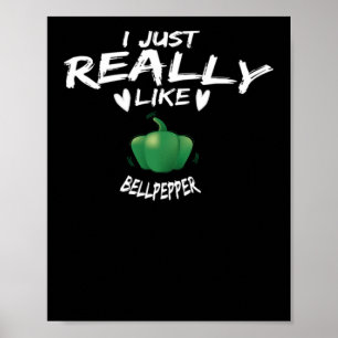världsvegetariska dagen poster
