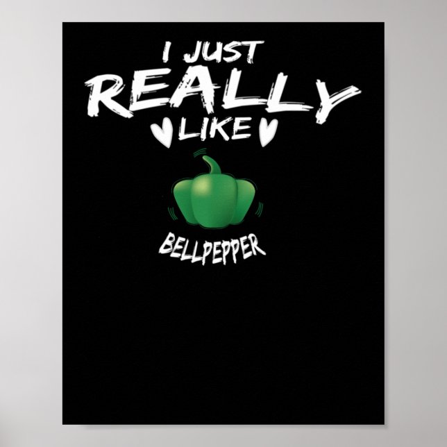 världsvegetariska dagen poster (Framsidan)