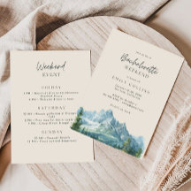 Varm Beige Bergsland Möhippa Helg