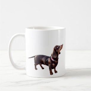 VARM CHOKLAD? taxkaffemugg Kaffemugg