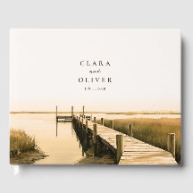 Varm elfenbensbrun sepia serif Lowcountry-marskbrö