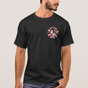 Varm Hogs™ manar T-tröja Tröja