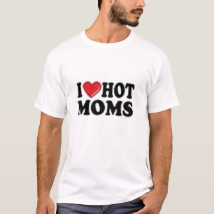 varm mammor tröja
