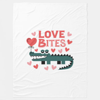 Varm och Snyggt - Perfekt för valfritt utrymme Fleecefilt