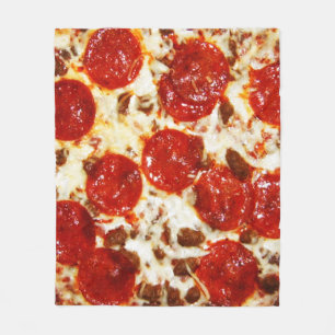 Varm PizzaMeme filt