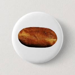 Varm potatis knapp