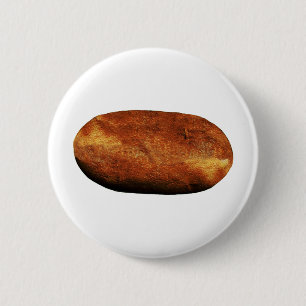 Varm potatis knapp