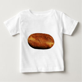 Varm potatis tee shirt