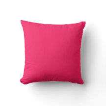 Varm rosa