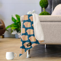 Varm som popup - 2 Smittade segment - ditt initial