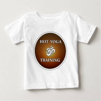 VARM YOGA .jpg Tee