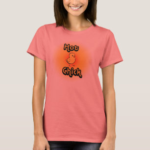 Varma chickTshirts T-shirt