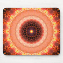 Varma Fractalreflexioner