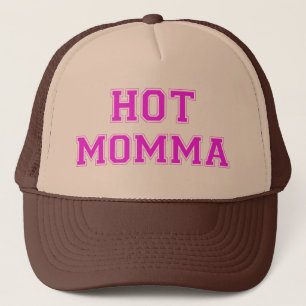 Varma Momma Keps