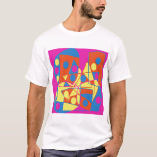 varma och mysiga t-tröjor t shirt