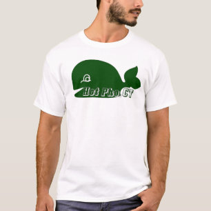 Varma Pho, CT Tee