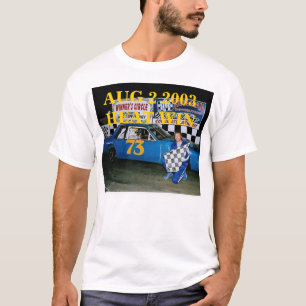 VÄRMA SEGERN TEE