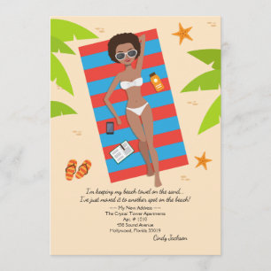 Värma sig i det röra meddelandet för sol 2 meddelande