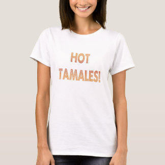 Varma Tamales Tee