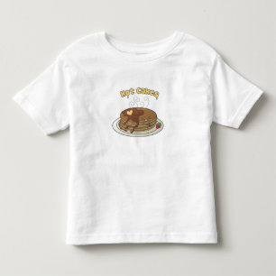 Varma tårtor tee