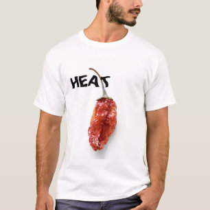 Värma Tee