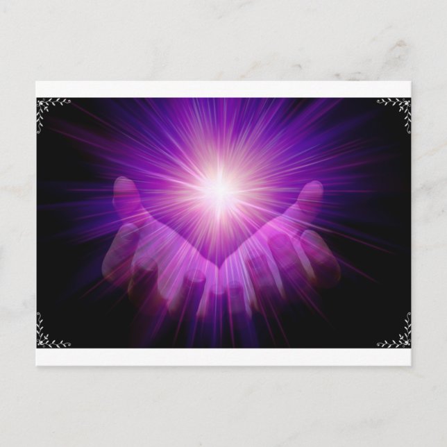 Värmarlåga Vykort (Framsida)