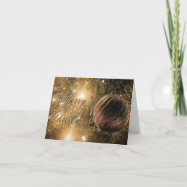 varmaste Önskemål Helgkort