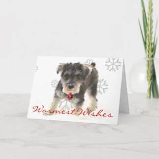 varmaste Önskemål-kort Helgkort