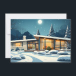 Varmaste önskningar julkort<br><div class="desc">April Tchiguka är en publicerad och prisbelönt fotograf, som har vunnit lokala, nationella och internationella utmärkelser för sin fotografi av husdjur och natur. Hennes fotografier finns i privata samlingar över hela USA. Hon fotograferar lokalt för enskilda kunder och icke-vinstdrivande djurogainsationer. För två år sedan började hon lära sig digital konst....</div>