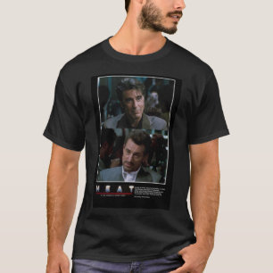 Värme (1995) Film Classic T-Shirt