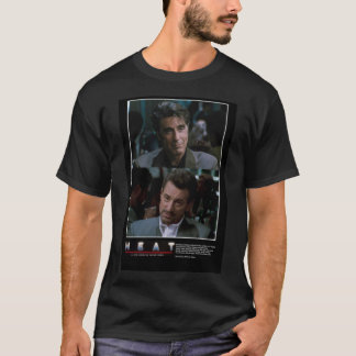 Värme (1995) Film Classic T-Shirt