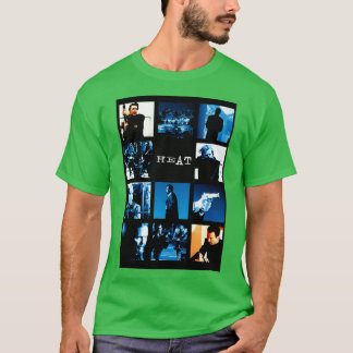 Värme 1995 t shirt