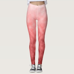 Värme Bibehållen Leggings