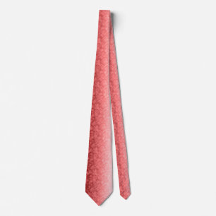 Värme Bibehållen Slips