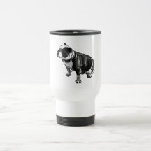 Värme, ostörd