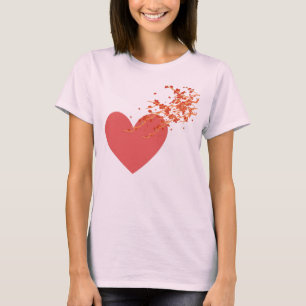 Värme T Shirt