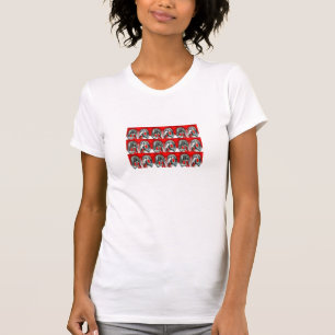 Värme T-shirt