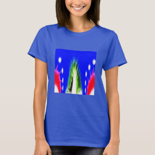 Värme T Shirt