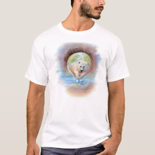 Värme Tee Shirt