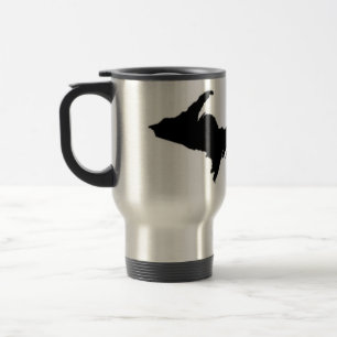 Värmeapparatupp-er mugg