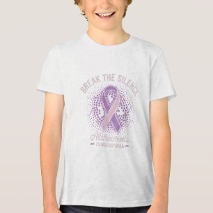Värmemedvetenhet _10 t shirt