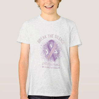 Värmemedvetenhet _10 t shirt