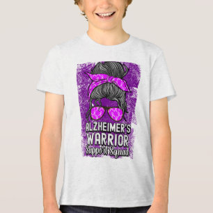 Värmemedvetenhet _8 t shirt