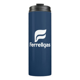 Värmetålig take away mugg